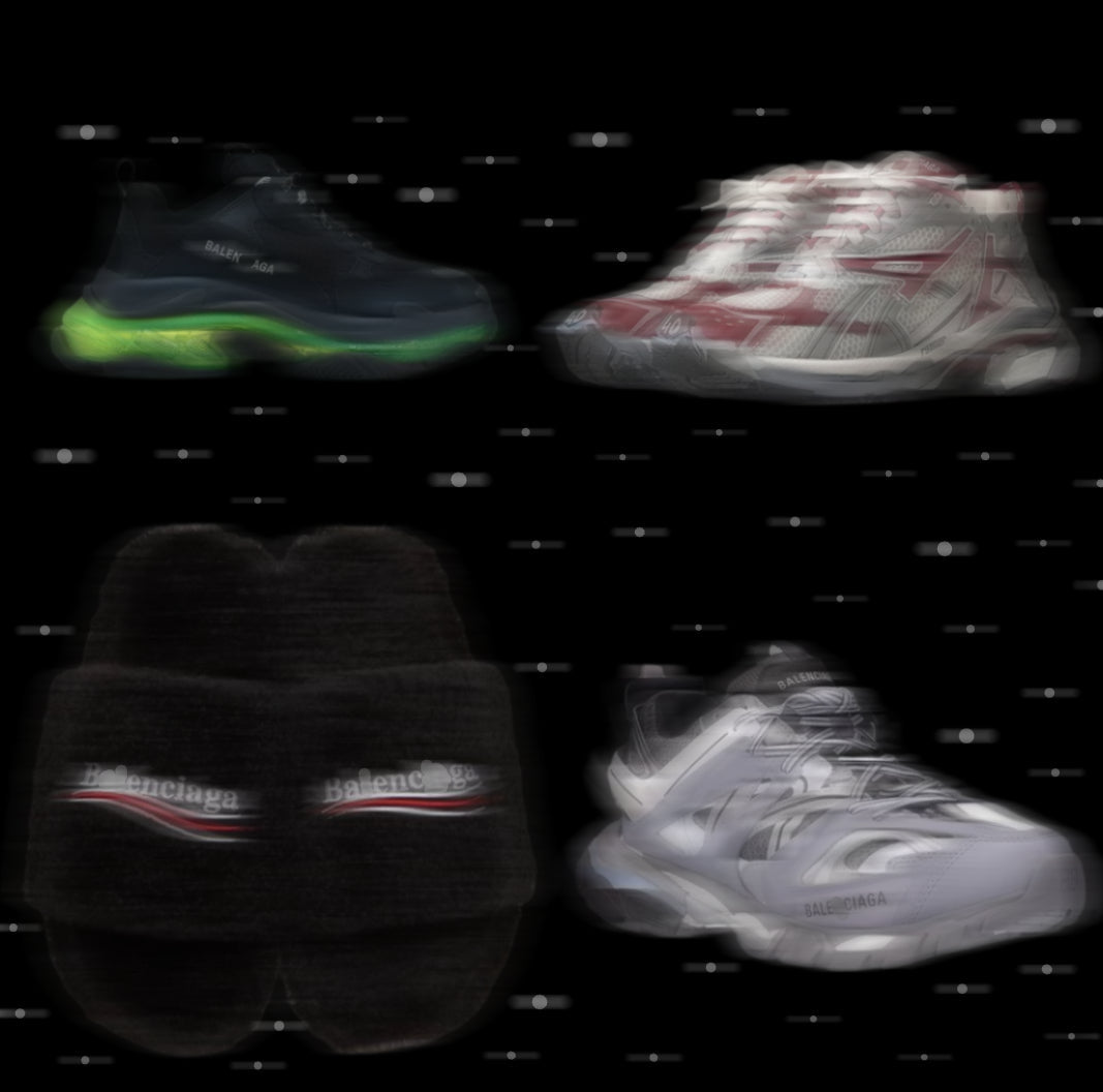 BalenciBundle - Vendor