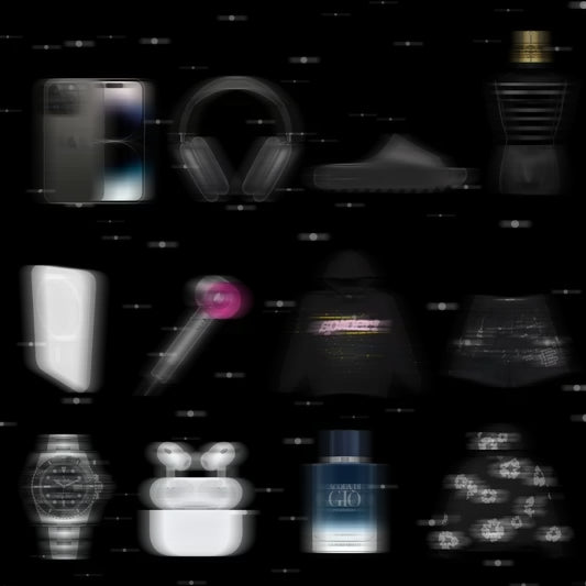 All Products - vendor