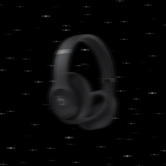 beatheadphone - vendor