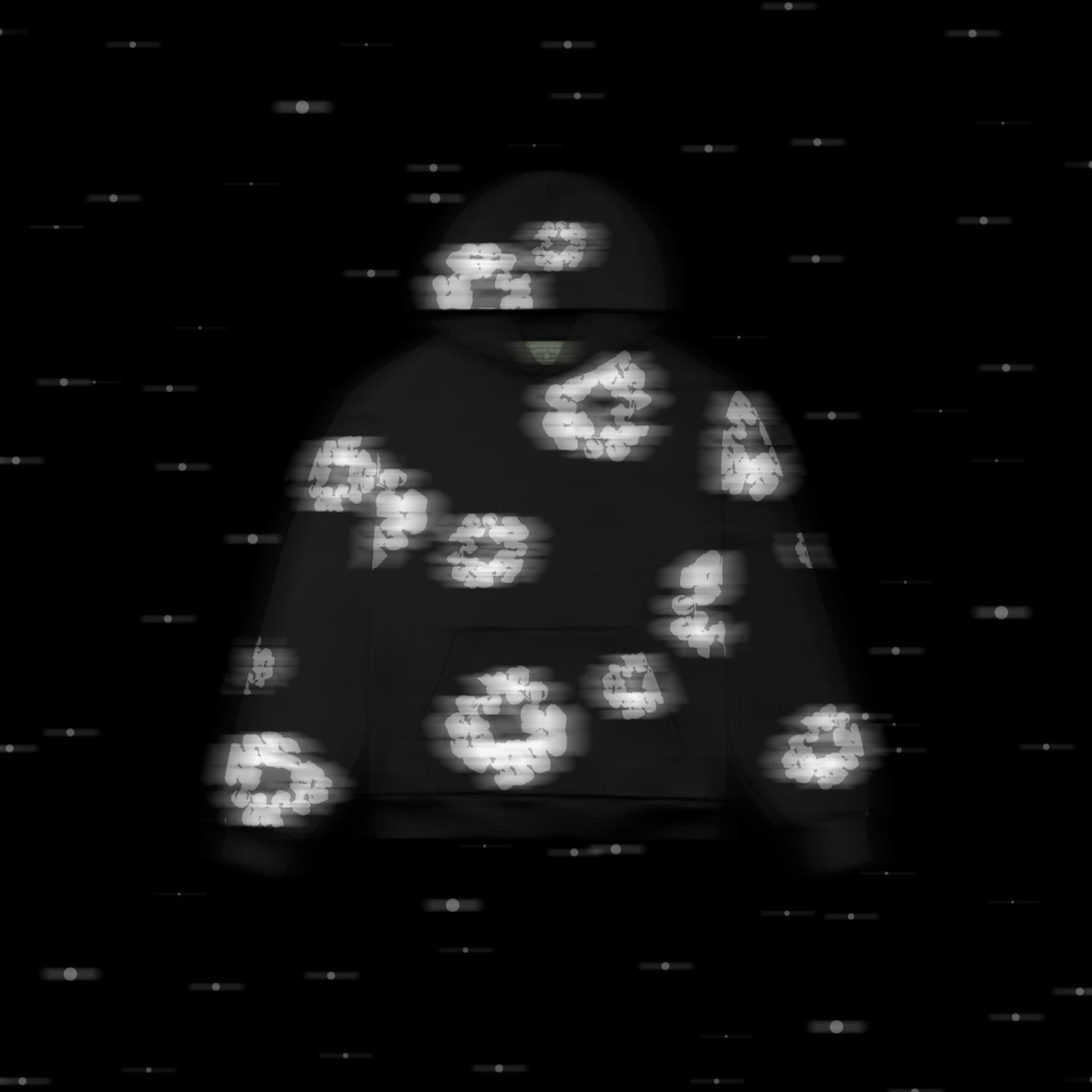 denimteerhood - vendor