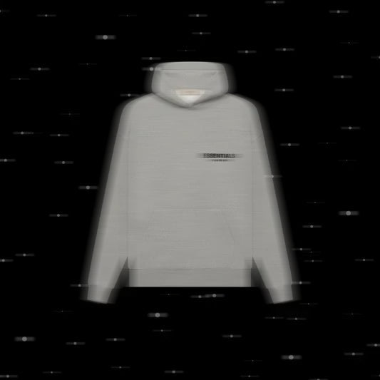 essentiaIshoodie - vendor
