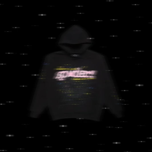 sp5derhoodie - vendor