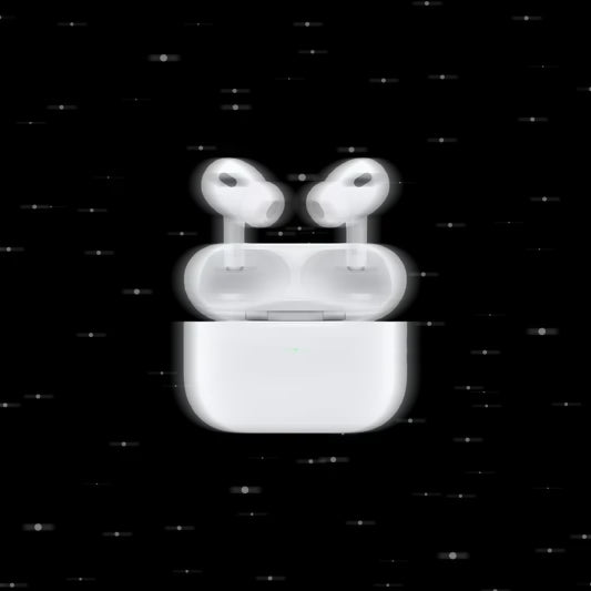 carepodpro2 - vendor