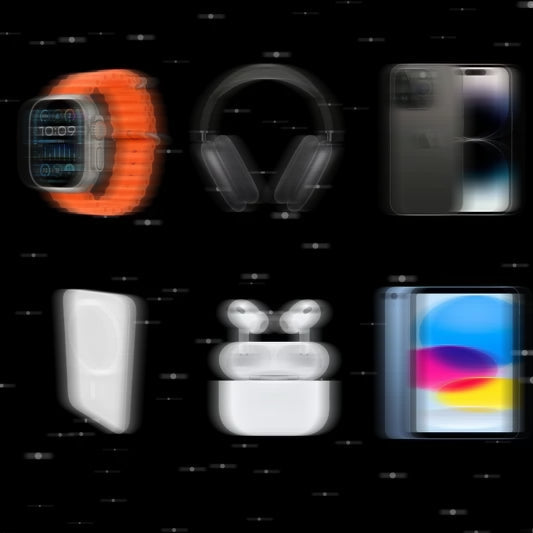 All Electronics - vendor