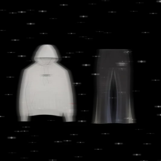 Gallerydepts - vendor